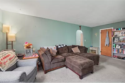 4722 Fairfield Avenue, Fairfield, OH 45014 - Photo 10