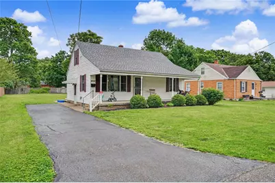 4722 Fairfield Avenue, Fairfield, OH 45014 - Photo 4