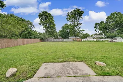 4722 Fairfield Avenue, Fairfield, OH 45014 - Photo 32