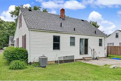 4722 Fairfield Avenue, Fairfield, OH 45014 - Photo 36