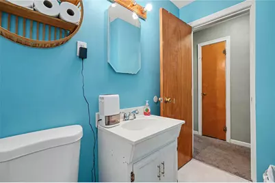 4722 Fairfield Avenue, Fairfield, OH 45014 - Photo 26