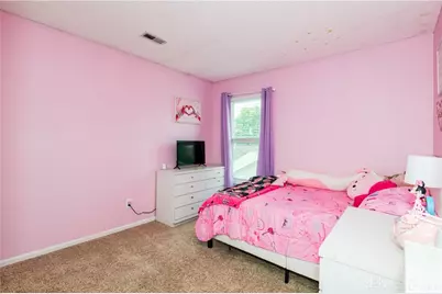1210 Whitetail Drive, Fairborn, OH 45324 - Photo 22