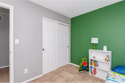 1210 Whitetail Drive, Fairborn, OH 45324 - Photo 24