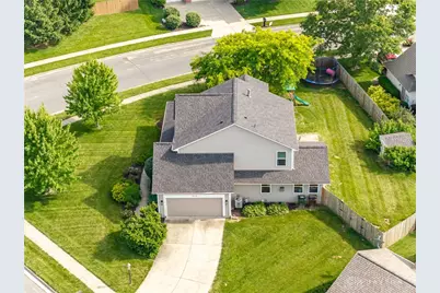 1210 Whitetail Drive, Beavercreek Twp, OH 45324 - Photo 34