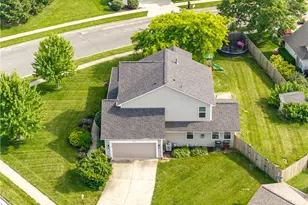 1210 Whitetail Dr, Beavercreek Twp, OH 45324 - Photo 34