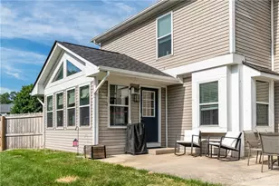 1210 Whitetail Dr, Beavercreek Twp, OH 45324 - Photo 32