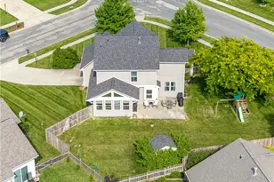 1210 Whitetail Dr, Beavercreek Twp, OH 45324 - Photo 38
