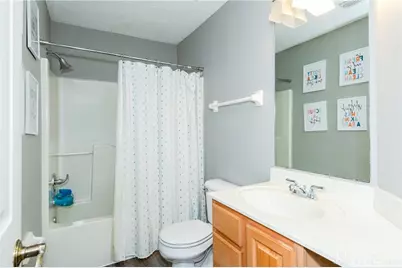 1210 Whitetail Drive, Beavercreek Twp, OH 45324 - Photo 26