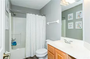 1210 Whitetail Dr, Beavercreek Twp, OH 45324 - Photo 26