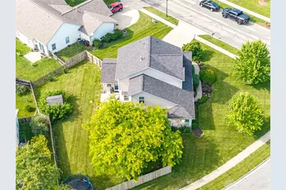 1210 Whitetail Drive, Beavercreek Twp, OH 45324 - Photo 36