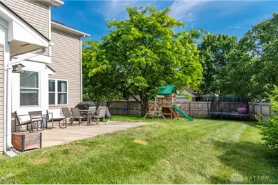 1210 Whitetail Drive, Beavercreek Twp, OH 45324 - Photo 30