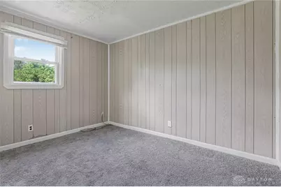 201 S Kilmer Street, Dayton, OH 45417 - Photo 24