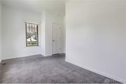 201 S Kilmer Street, Dayton, OH 45417 - Photo 20