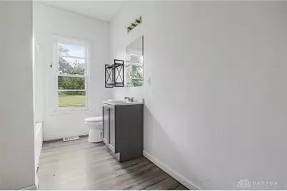 201 S Kilmer Street, Dayton, OH 45417 - Photo 22