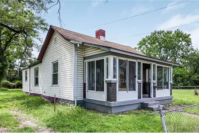 201 S Kilmer Street, Dayton, OH 45417 - Photo 2