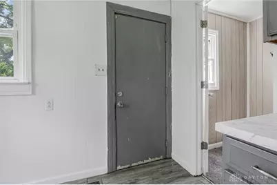 201 S Kilmer Street, Dayton, OH 45417 - Photo 26