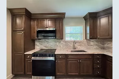 1244 Robbins Run Court, Centerville, OH 45458 - Photo 4