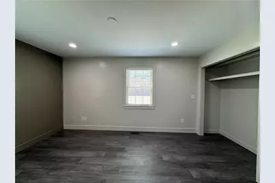 1244 Robbins Run Court, Centerville, OH 45458 - Photo 12