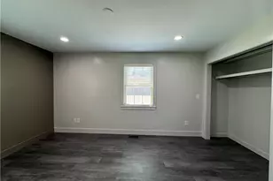 1244 Robbins Run Ct, Centerville, OH 45458 - Photo 12