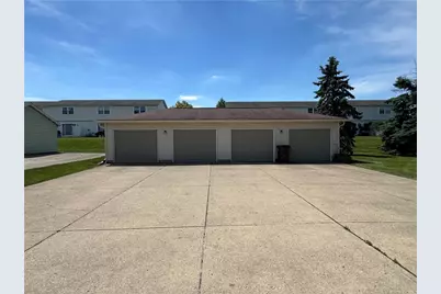 1244 Robbins Run Court, Centerville, OH 45458 - Photo 2