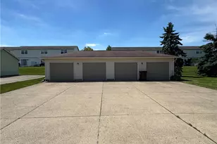 1244 Robbins Run Ct, Centerville, OH 45458 - Photo 2
