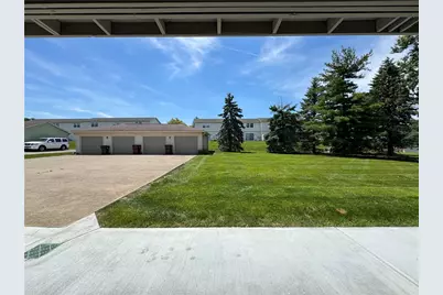 1244 Robbins Run Court, Centerville, OH 45458 - Photo 14