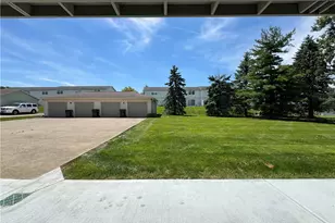 1244 Robbins Run Ct, Centerville, OH 45458 - Photo 14