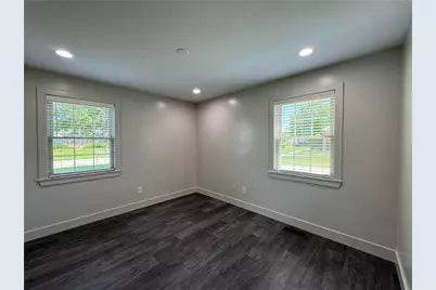 1244 Robbins Run Court, Centerville, OH 45458 - Photo 6