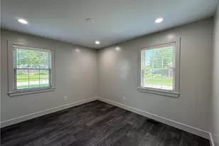 1244 Robbins Run Ct, Centerville, OH 45458 - Photo 6