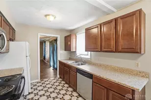 3021 Mohawk St, Middletown, OH 45044 - Photo 6