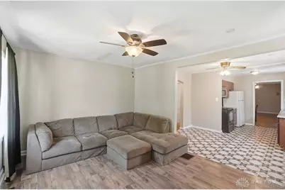 3021 Mohawk Street, Middletown, OH 45044 - Photo 4