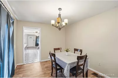 3021 Mohawk Street, Middletown, OH 45044 - Photo 14
