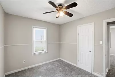 3021 Mohawk Street, Middletown, OH 45044 - Photo 22