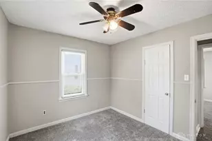 3021 Mohawk St, Middletown, OH 45044 - Photo 22