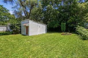 3021 Mohawk St, Middletown, OH 45044 - Photo 32