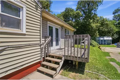 3021 Mohawk Street, Middletown, OH 45044 - Photo 30