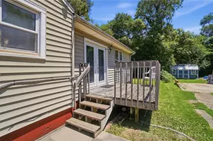 3021 Mohawk St, Middletown, OH 45044 - Photo 30