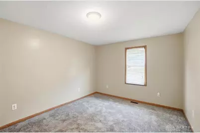 3021 Mohawk Street, Middletown, OH 45044 - Photo 20