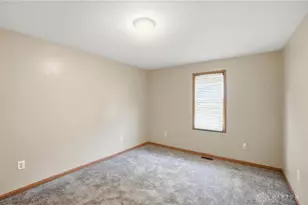 3021 Mohawk St, Middletown, OH 45044 - Photo 20