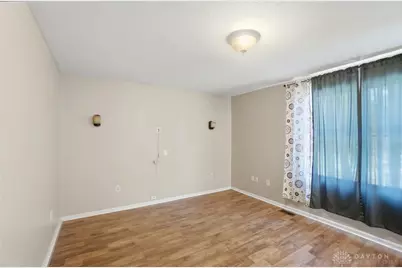 3021 Mohawk Street, Middletown, OH 45044 - Photo 16