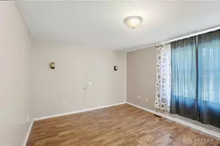 3021 Mohawk St, Middletown, OH 45044 - Photo 16