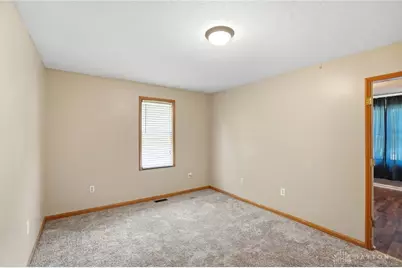 3021 Mohawk Street, Middletown, OH 45044 - Photo 18