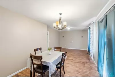 3021 Mohawk Street, Middletown, OH 45044 - Photo 12