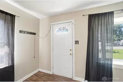 3021 Mohawk Street, Middletown, OH 45044 - Photo 2