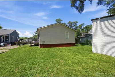 3021 Mohawk Street, Middletown, OH 45044 - Photo 34