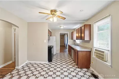 3021 Mohawk Street, Middletown, OH 45044 - Photo 10