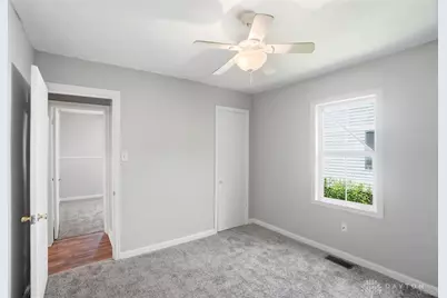 3021 Mohawk Street, Middletown, OH 45044 - Photo 24