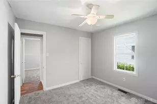 3021 Mohawk St, Middletown, OH 45044 - Photo 24