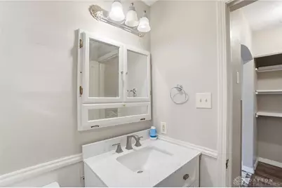3021 Mohawk Street, Middletown, OH 45044 - Photo 26