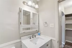 3021 Mohawk St, Middletown, OH 45044 - Photo 26